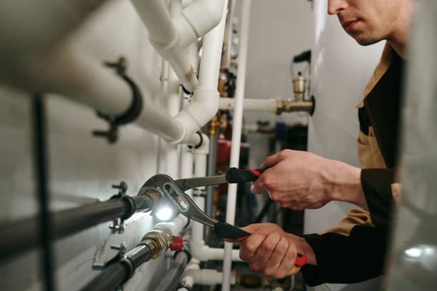 Best Septic Systems  in Troy, MI