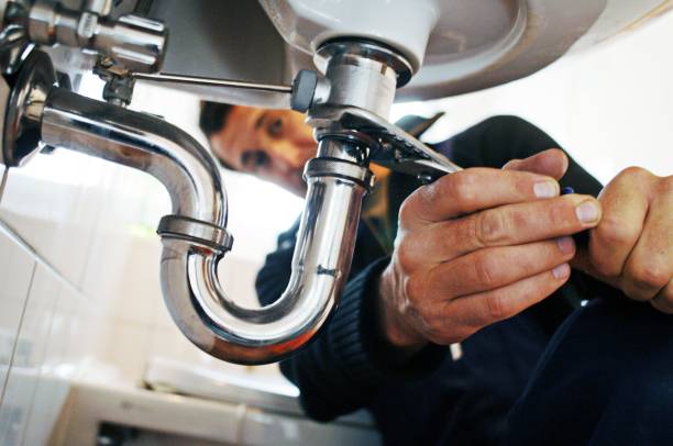 Best Boilers & Radiators  in Troy, MI