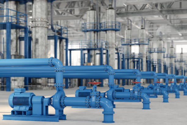 Troy, MI Plumbing Company