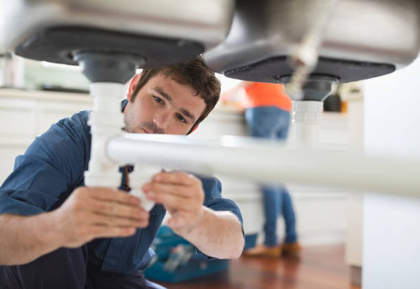 Best Sewer Cleaning Services  in Troy, MI