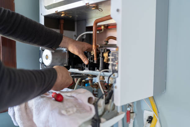 Best Toilet Repair Services  in Troy, MI